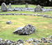 Loanhead of Daviot Stone Circle