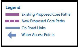 Core Paths Map Legend.JPG
