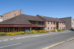 Littlewood Court Kemnay.jpg