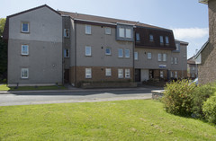 Ury House Inverurie.jpg